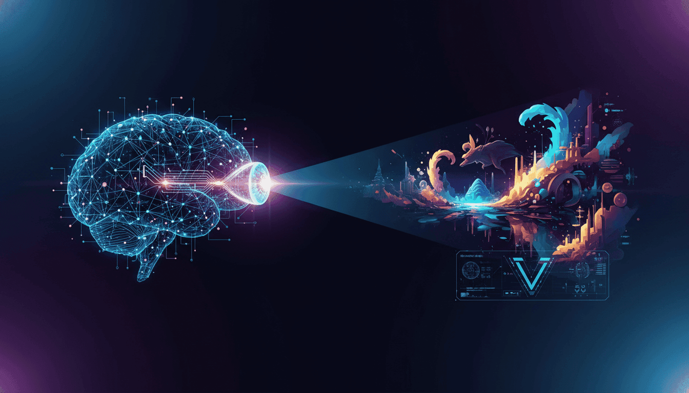 Intro to Dall-E and GPT Vision