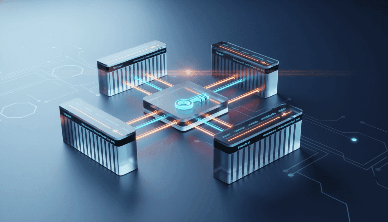 Introduction to Relational Databases (RDBMS)