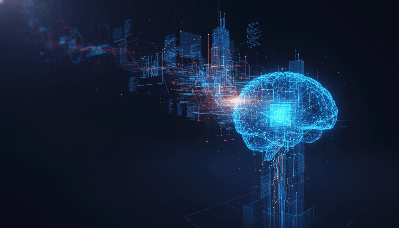 Generative AI: Elevate your Software Development Career
