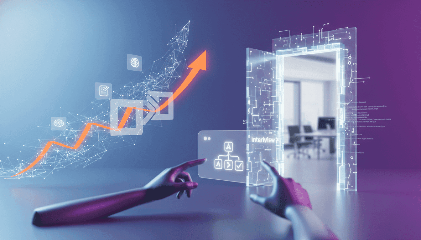 Software Developer Career Guide and Interview Preparation