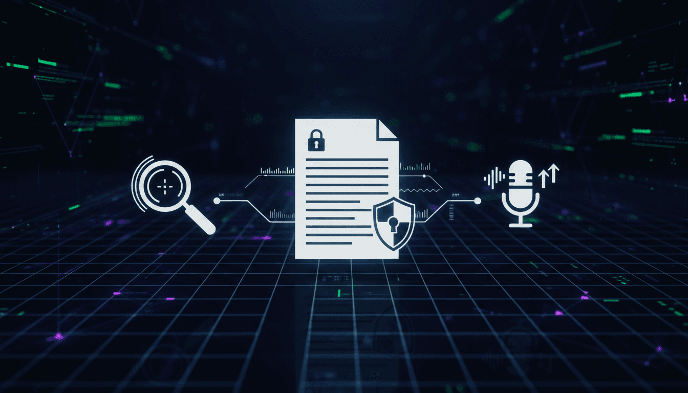 Cybersecurity Job Search, Resume, and Interview Prep