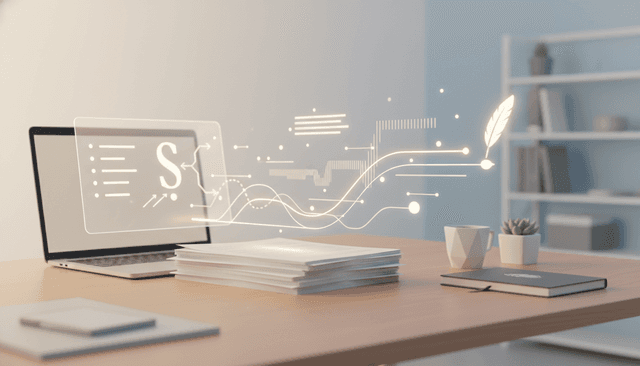 Business Writing
