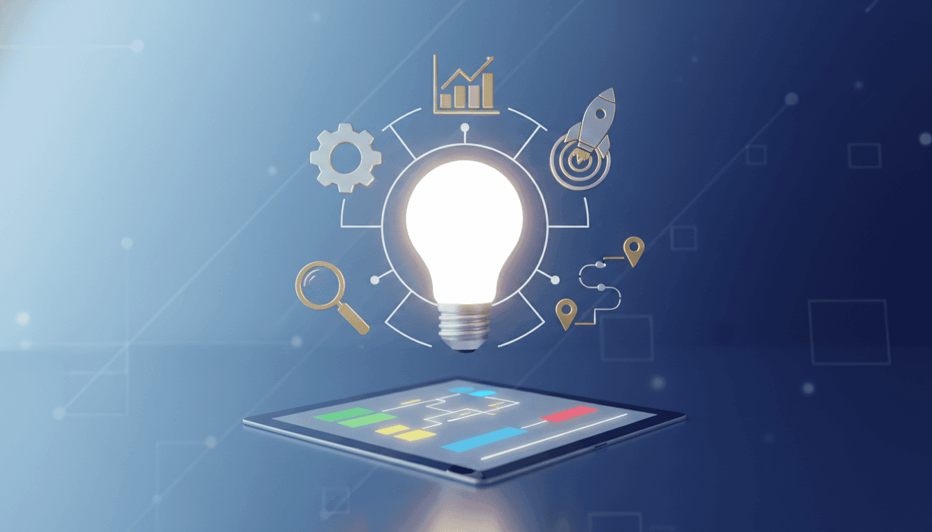 Product Management Essentials - UMD