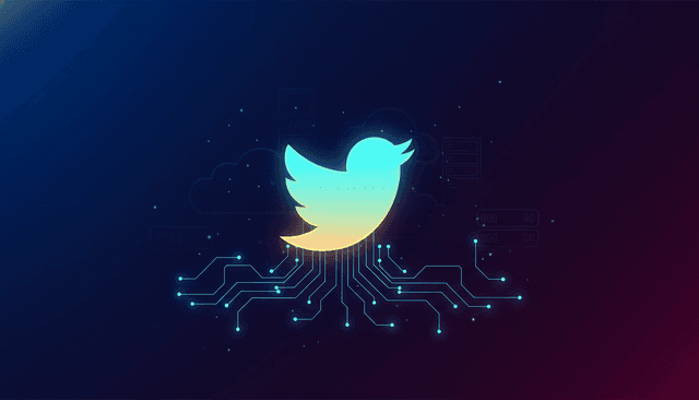 Full Stack Twitter Clone – API Development