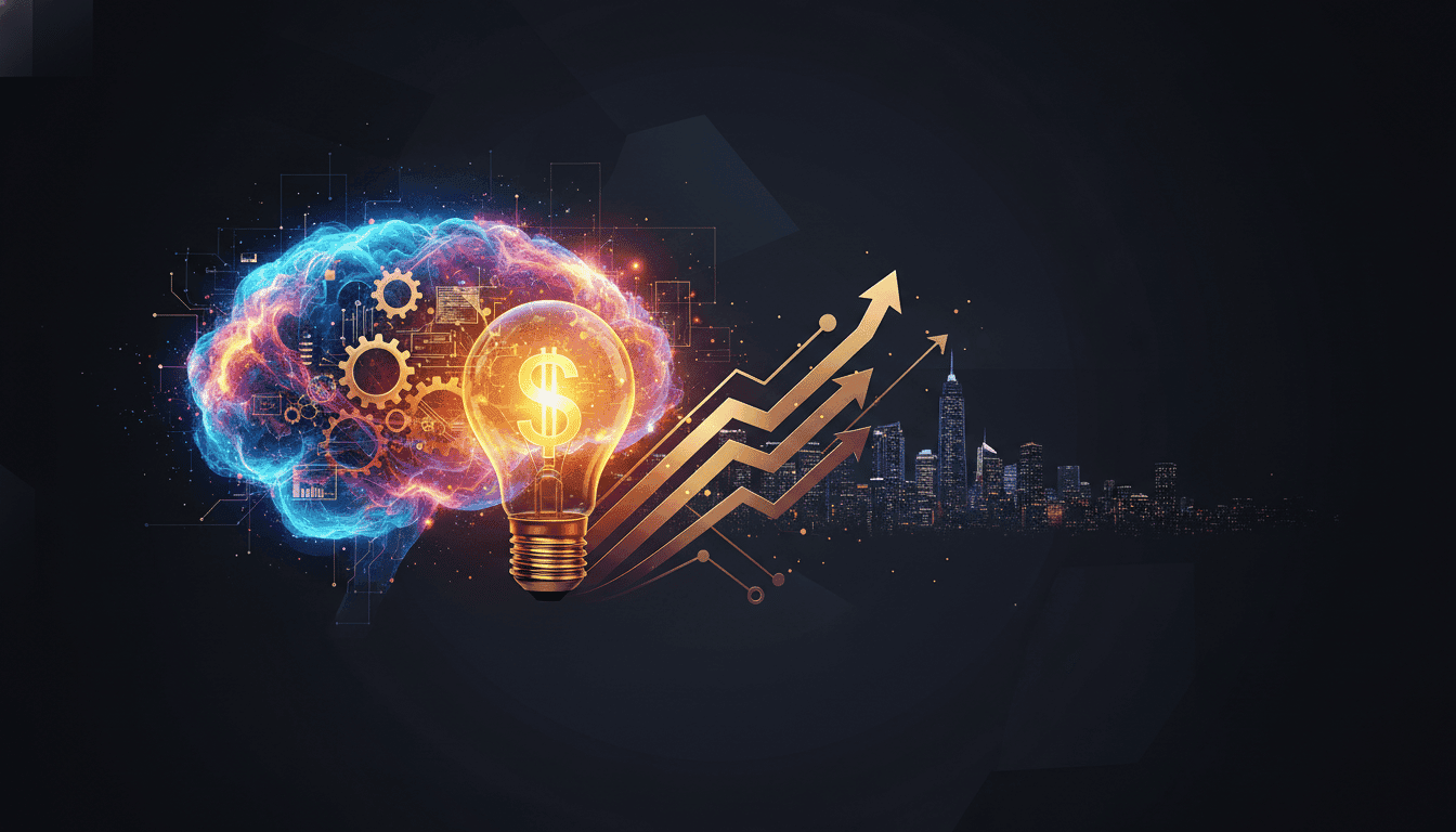 Creativity And Entrepreneurship