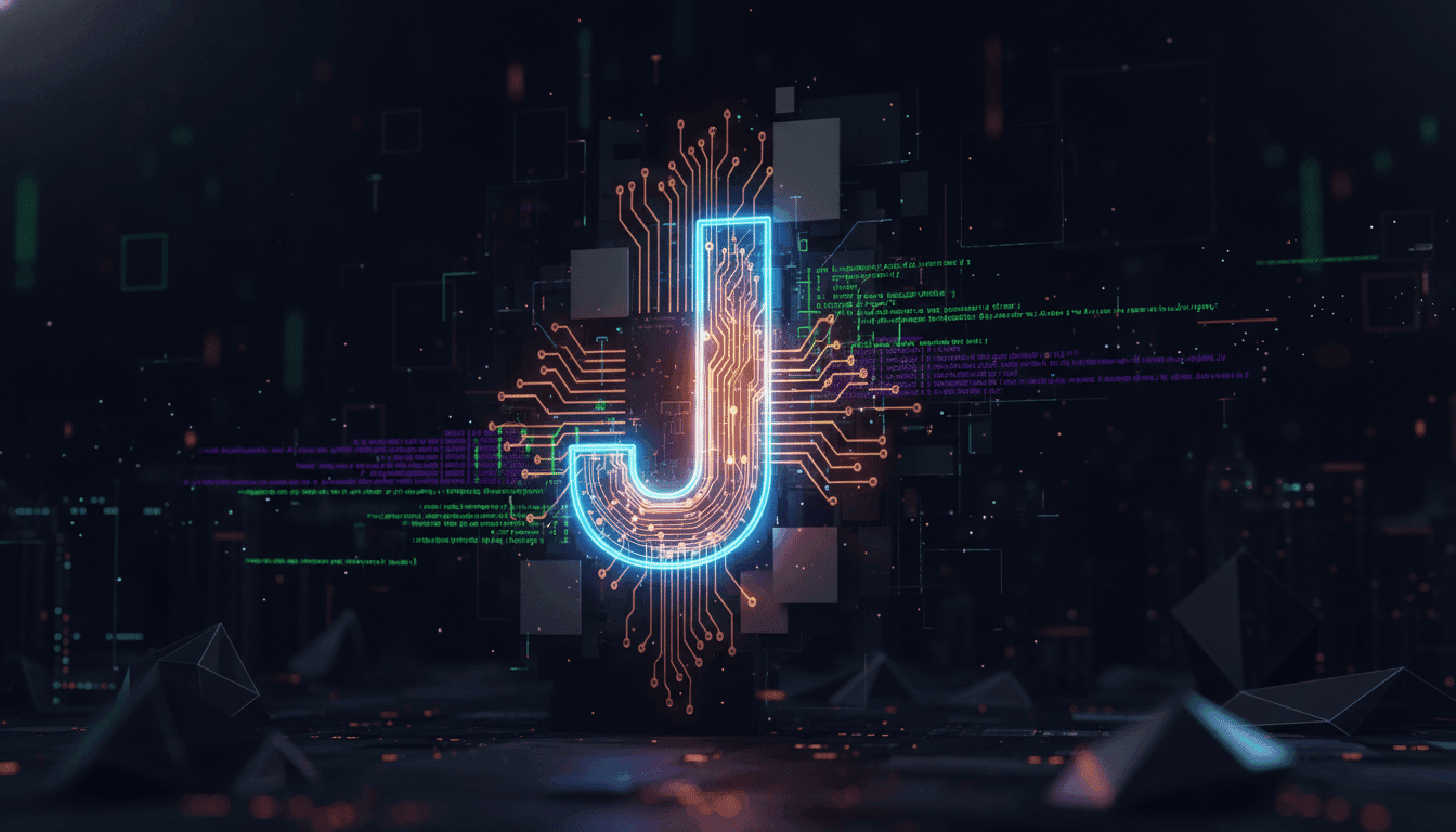 Fundamentals of Java Programming