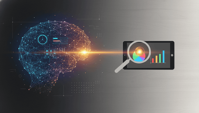 UX (User Experience) Capstone