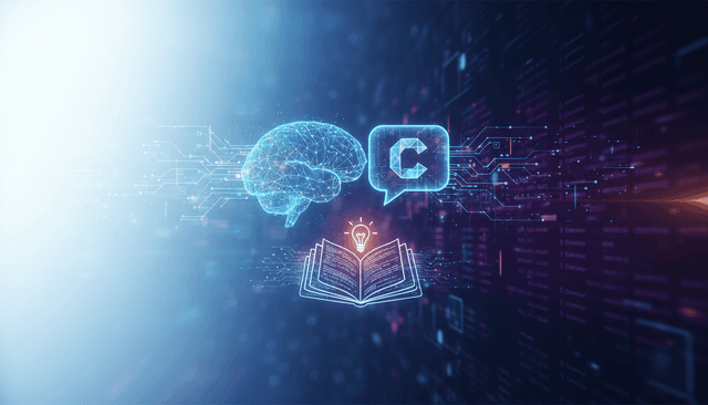 Innovative Teaching with ChatGPT
