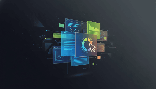 User Interface Design and Prototyping
