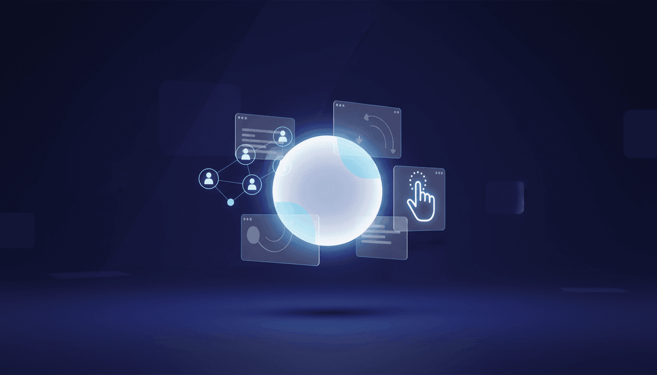 UX Design in Practice: Accessibility and Collaboration