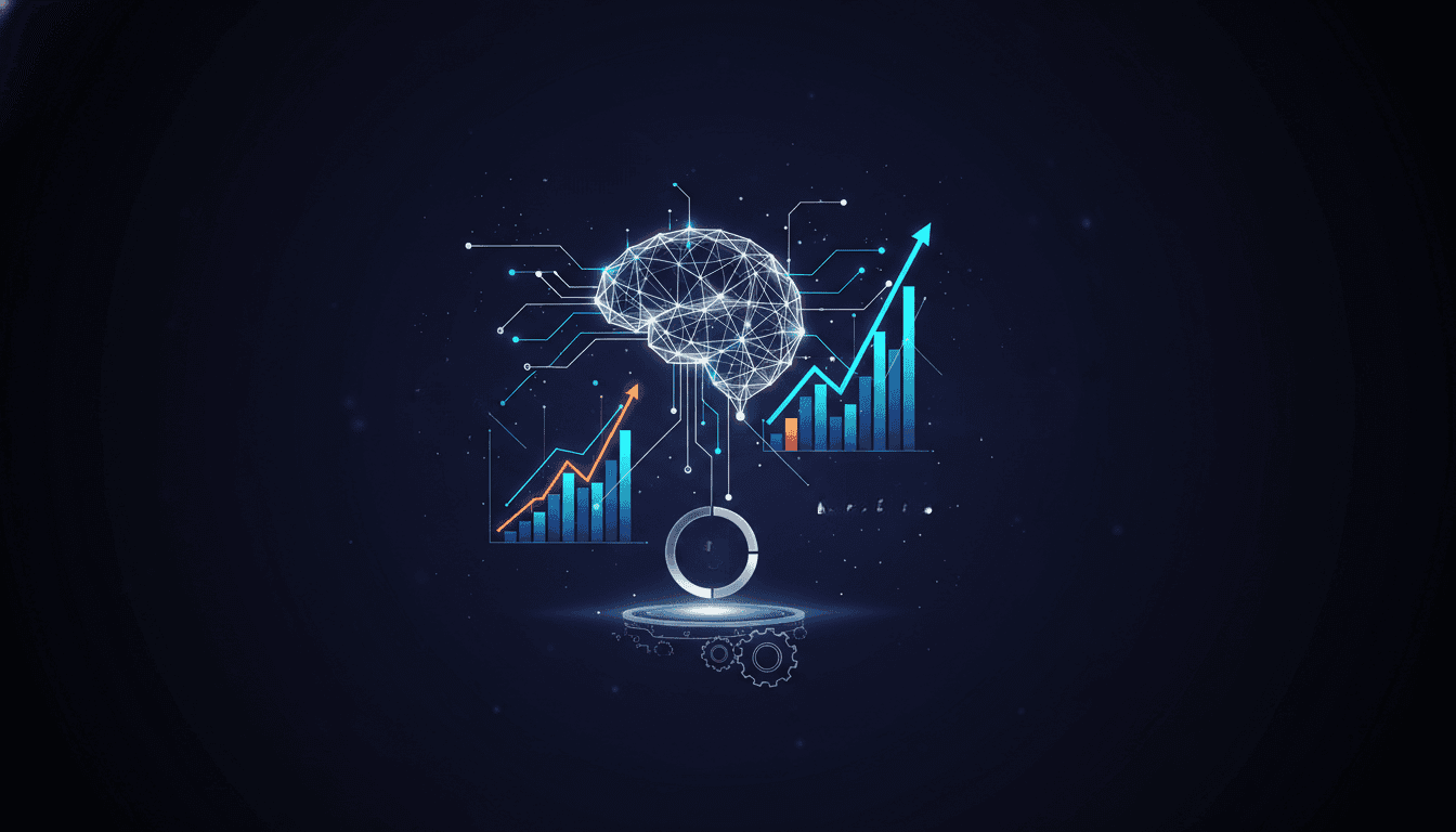 Designing, Running, and Analyzing Experiments