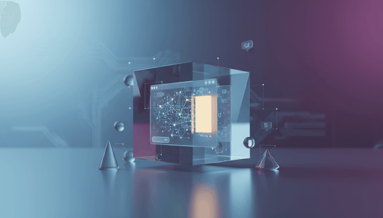 Evaluating User Interfaces