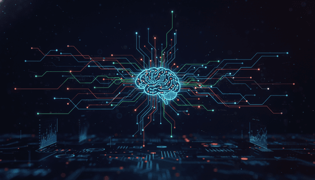 Neural Networks and Deep Learning