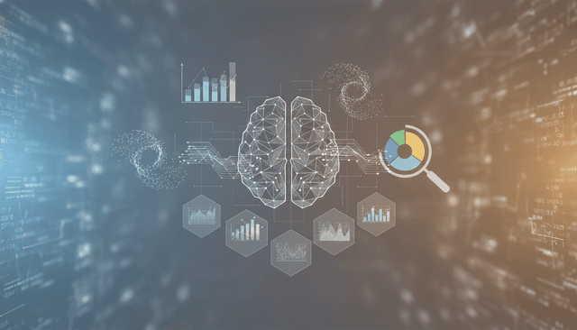 BBA in Business Analytics - KPMG Empowered Online Degree