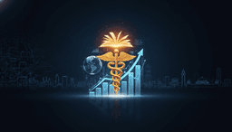 Degree Course Image