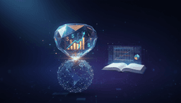 Degree Course Image