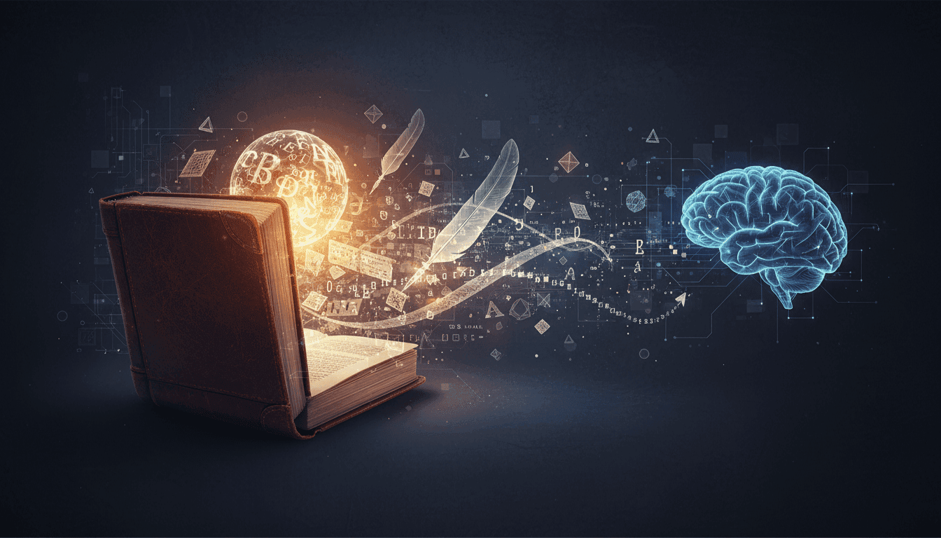 Online MA in English - Manav Rachna University