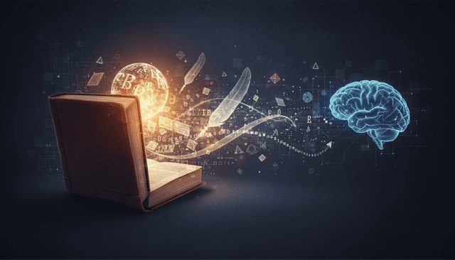 Online MA in English - Manav Rachna University