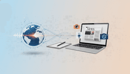 Degree Course Image
