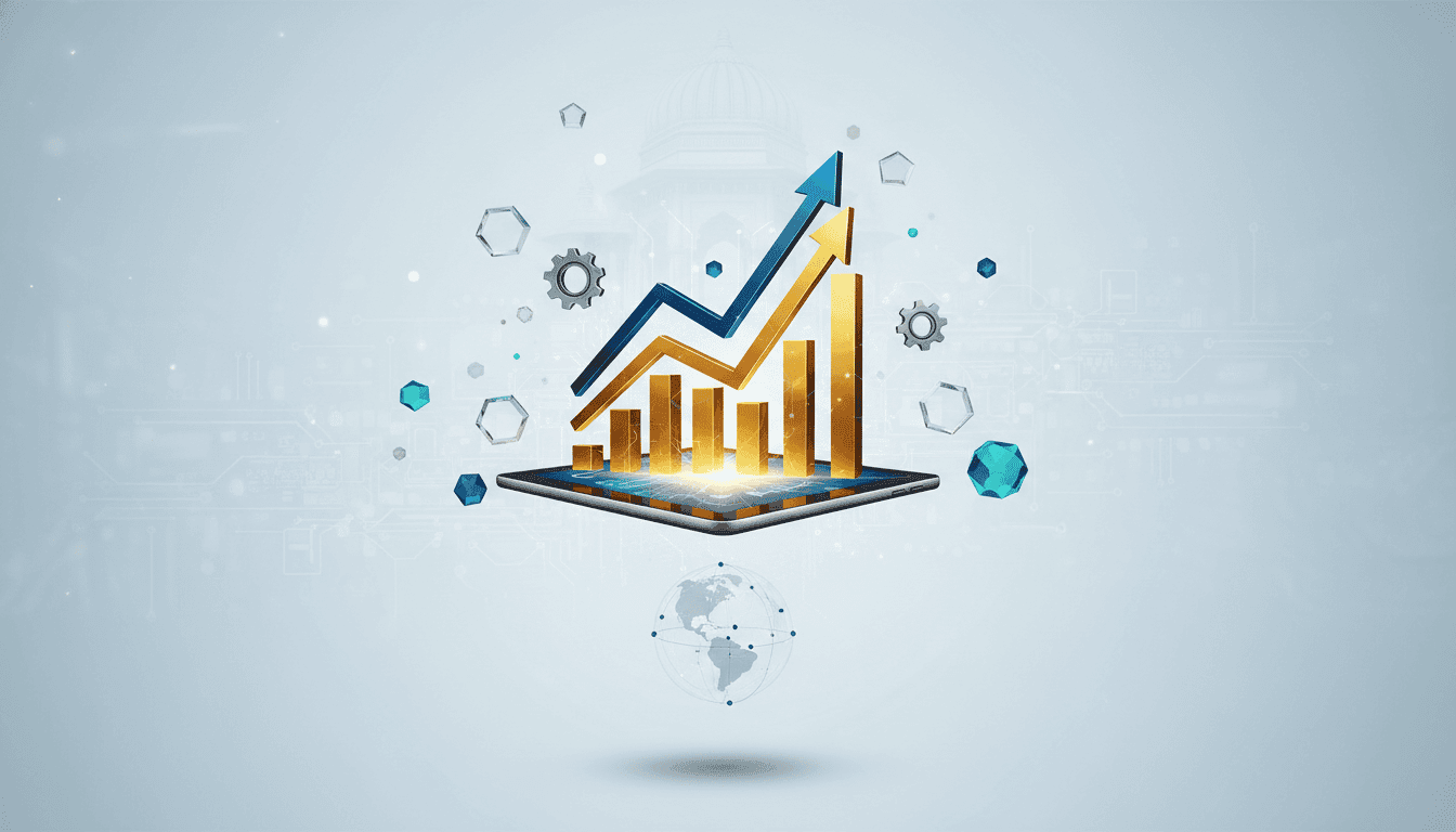 Online MA in Economics - Manipal University Jaipur