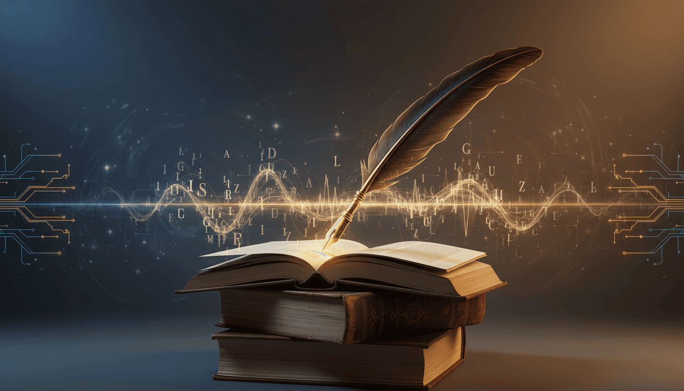 Online MA in English - Sikkim Manipal University