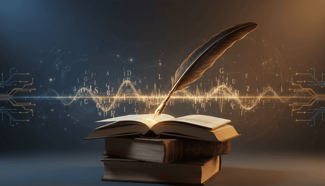 Online MA in English - Sikkim Manipal University