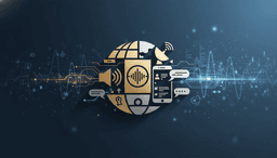 Degree Course Image