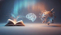 Degree Course Image