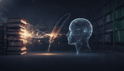 Degree Course Image