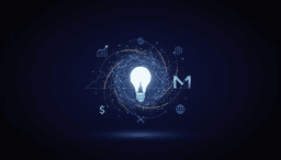 Degree Course Image