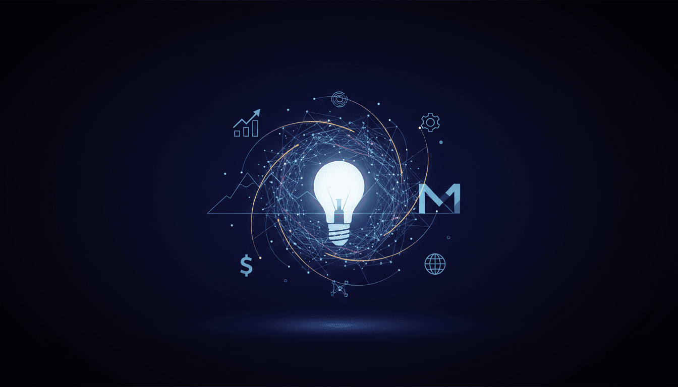 Online MBA in Entrepreneurship - Mizoram University