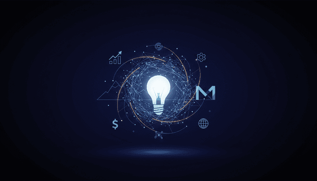 Online MBA in Entrepreneurship - Mizoram University