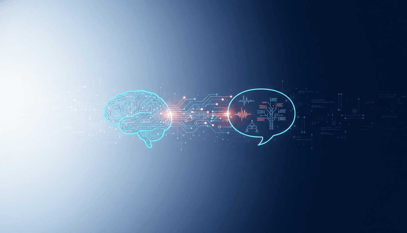 Machine Learning and NLP Basics