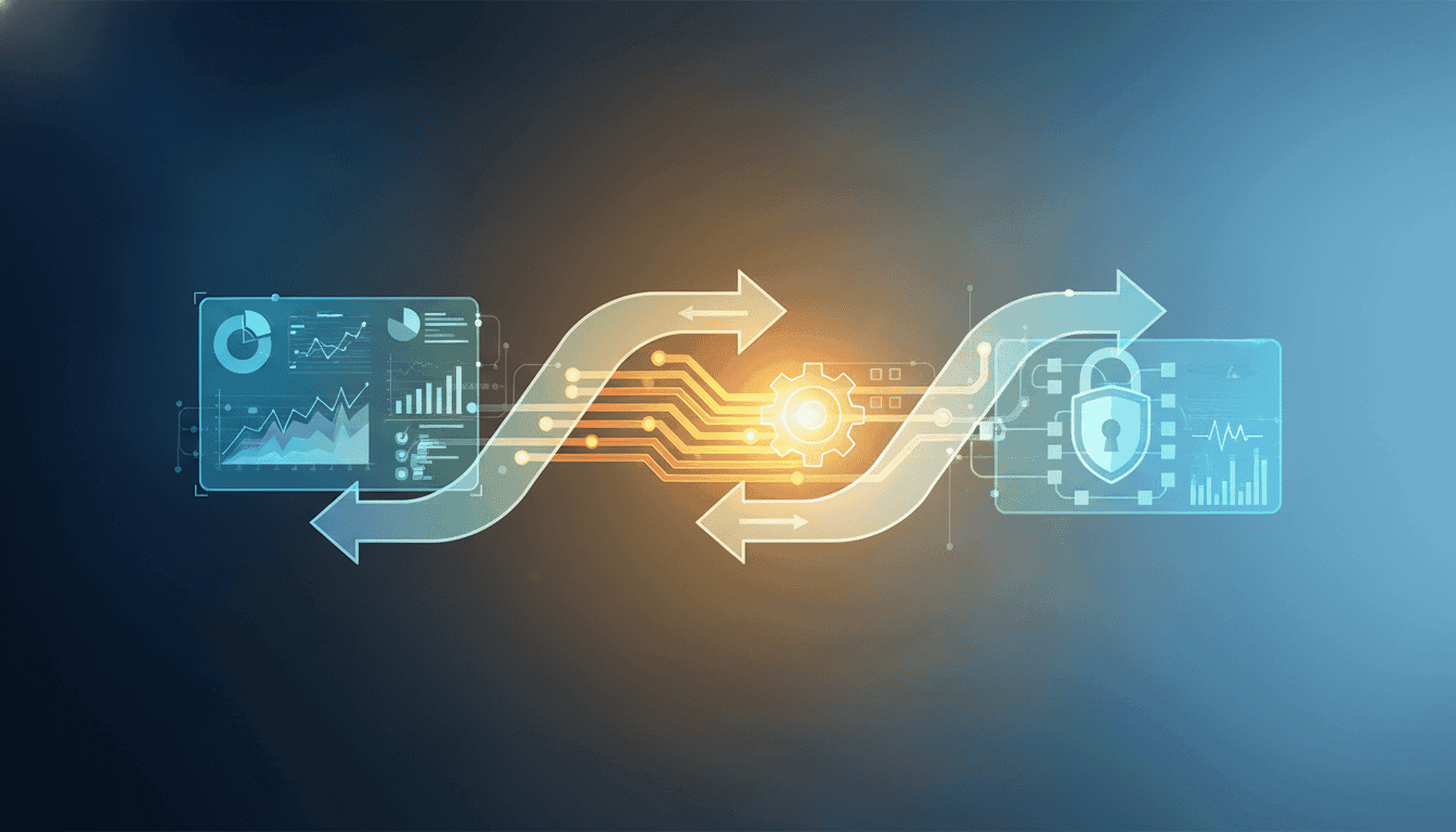 The DMAIC Framework: Analyze, Improve, and Control Phase