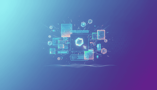 User Interface in Game Design