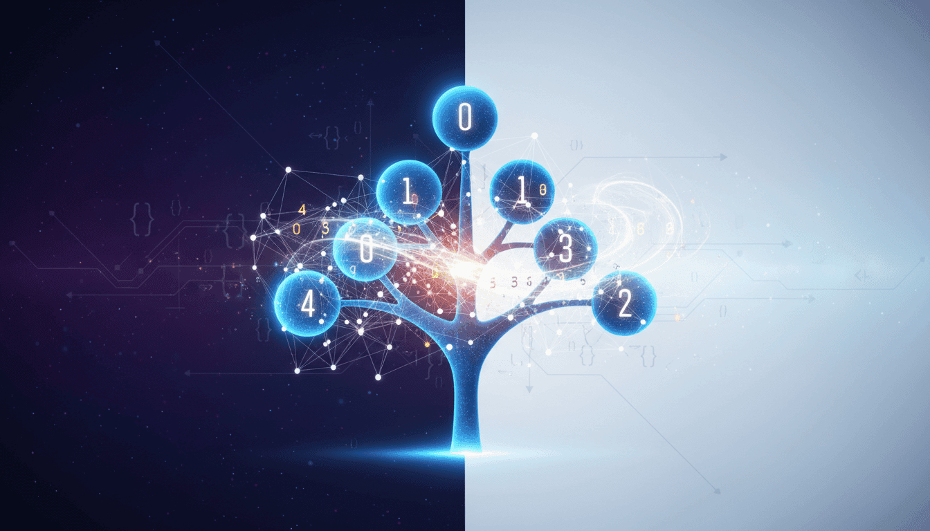 Fundamentals of Data Structures and Algorithms