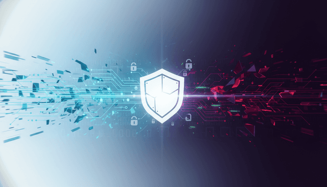 Real-Time Cyber Threat Detection and Mitigation
