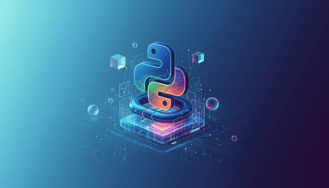 Python Basics for Beginners