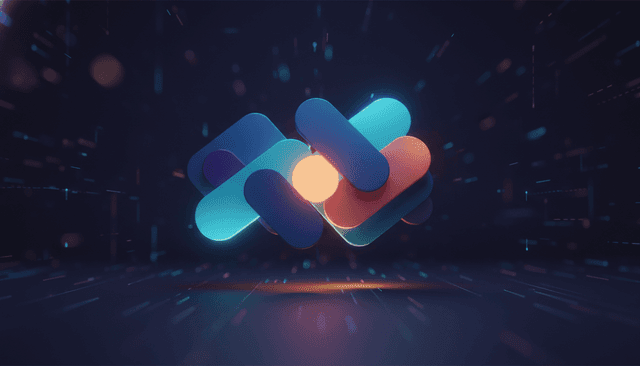 Building High Quality User Experience Using Material UI