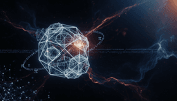 Degree Course Image