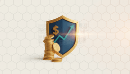 Degree Course Image