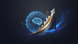 Degree Course Image