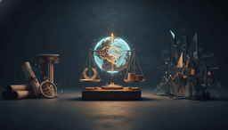 Degree Course Image