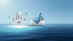 Degree Course Image