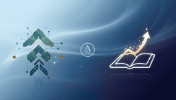 Degree Course Image