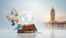 Degree Course Image