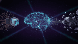 Degree Course Image