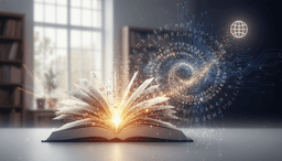 Degree Course Image