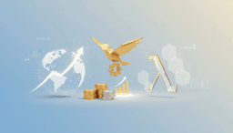 Degree Course Image