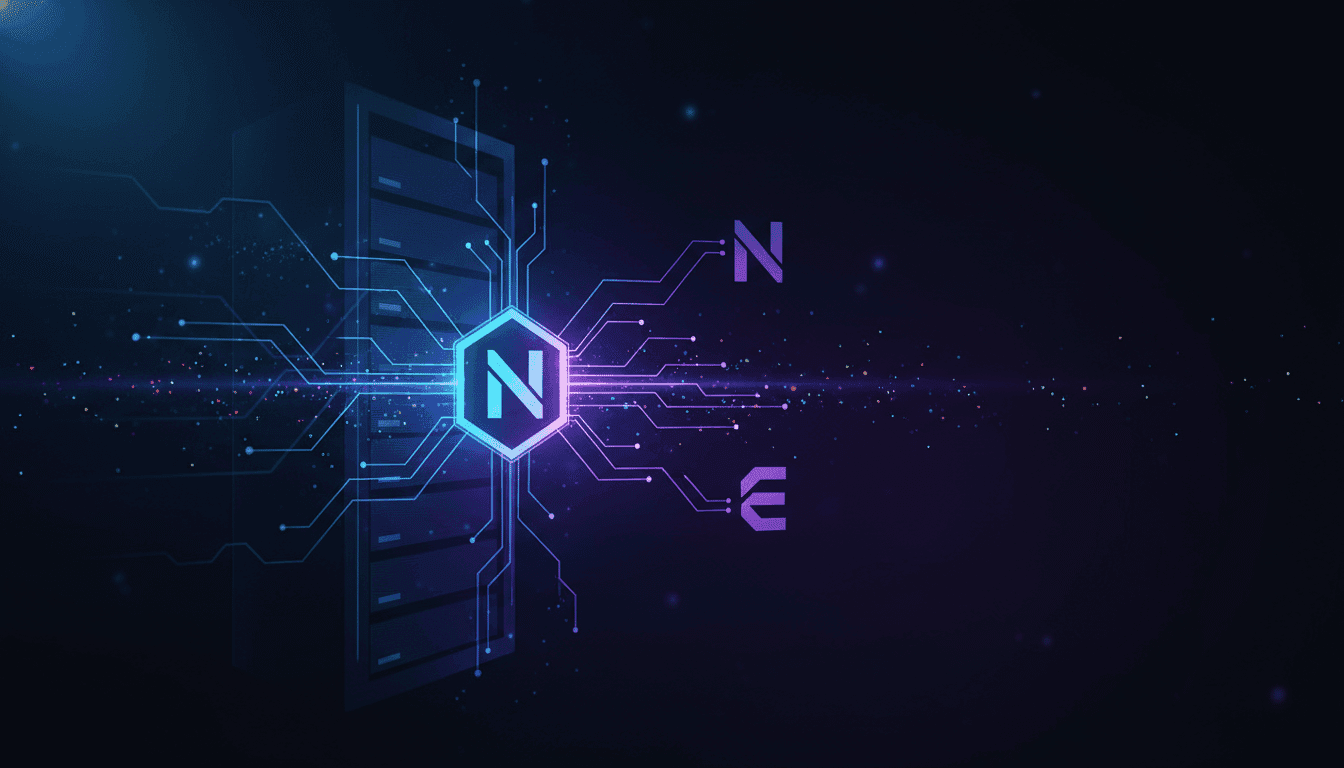 Developing Back-End Apps with Node.js and Express